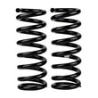 Load image into Gallery viewer, ARB / OME Coil Spring Front Nissan Y62 With Barf - Main Product View