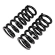 Load image into Gallery viewer, ARB / OME Coil Spring Front Nissan Y62 With Barf - Additional View 5