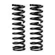 Load image into Gallery viewer, ARB / OME Coil Spring Front Np300 - Main Product View