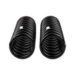 Load image into Gallery viewer, ARB / OME Coil Spring Front Np300 - Side View