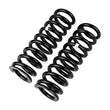 Load image into Gallery viewer, ARB / OME Coil Spring Front Np300 - Additional View 5