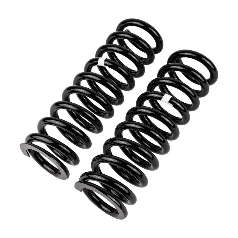 ARB / OME Coil Spring Front Np300 - Additional View 5