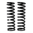 Load image into Gallery viewer, ARB / OME Coil Spring Front Np300 - Main Product View