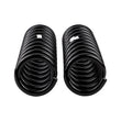 Load image into Gallery viewer, ARB / OME Coil Spring Front Np300 - Side View