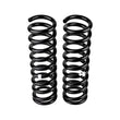 Load image into Gallery viewer, ARB / OME Coil Spring Front Np300 - Back View