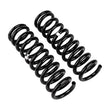 Load image into Gallery viewer, ARB / OME Coil Spring Front Np300 - Additional View 5
