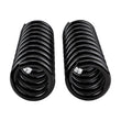 Load image into Gallery viewer, ARB / OME Coil Spring Front Np300 - Side View