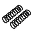 Load image into Gallery viewer, ARB / OME Coil Spring Front Np300 - Back View