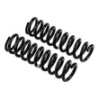 Load image into Gallery viewer, ARB / OME Coil Spring Front Np300 - Additional View 5