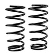Load image into Gallery viewer, ARB / OME Coil Spring Front P/Find R50 - Main Product View