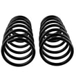 Load image into Gallery viewer, ARB / OME Coil Spring Front P/Find R50 - Side View