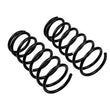 Load image into Gallery viewer, ARB / OME Coil Spring Front P/Find R50 - Installation View