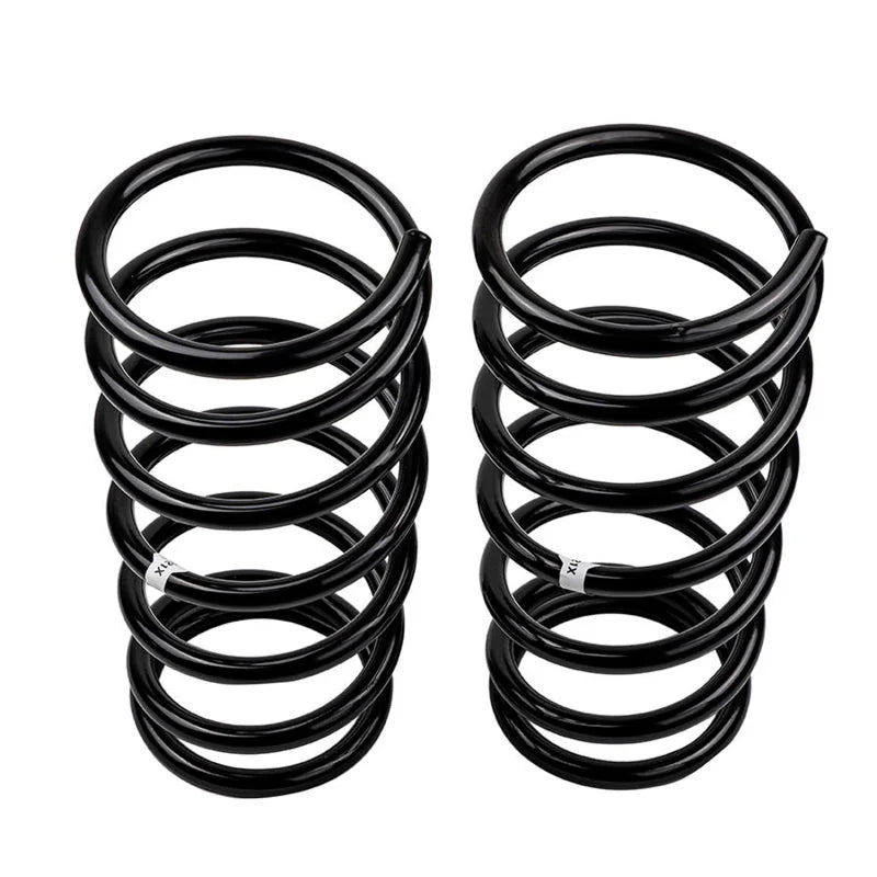 ARB / OME Coil Spring Front P/Find R50 - Additional View 5