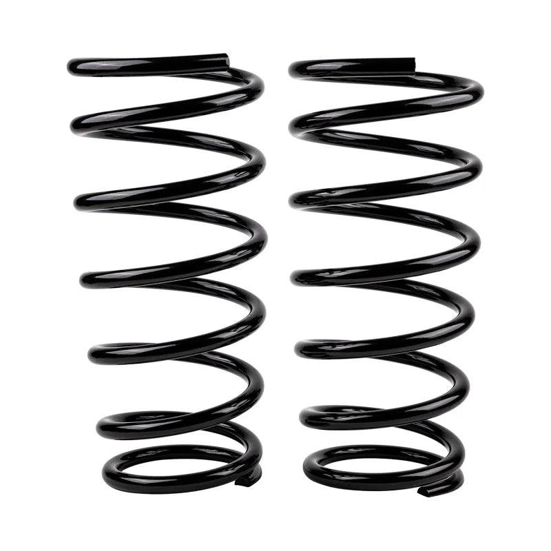 ARB / OME Coil Spring Front P/Finder R50 - Main Product View