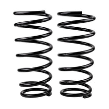 Load image into Gallery viewer, ARB / OME Coil Spring Front P/Finder R50 - Main Product View