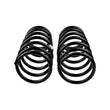 Load image into Gallery viewer, ARB / OME Coil Spring Front P/Finder R50 - Side View