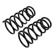 Load image into Gallery viewer, ARB / OME Coil Spring Front P/Finder R50 - Back View