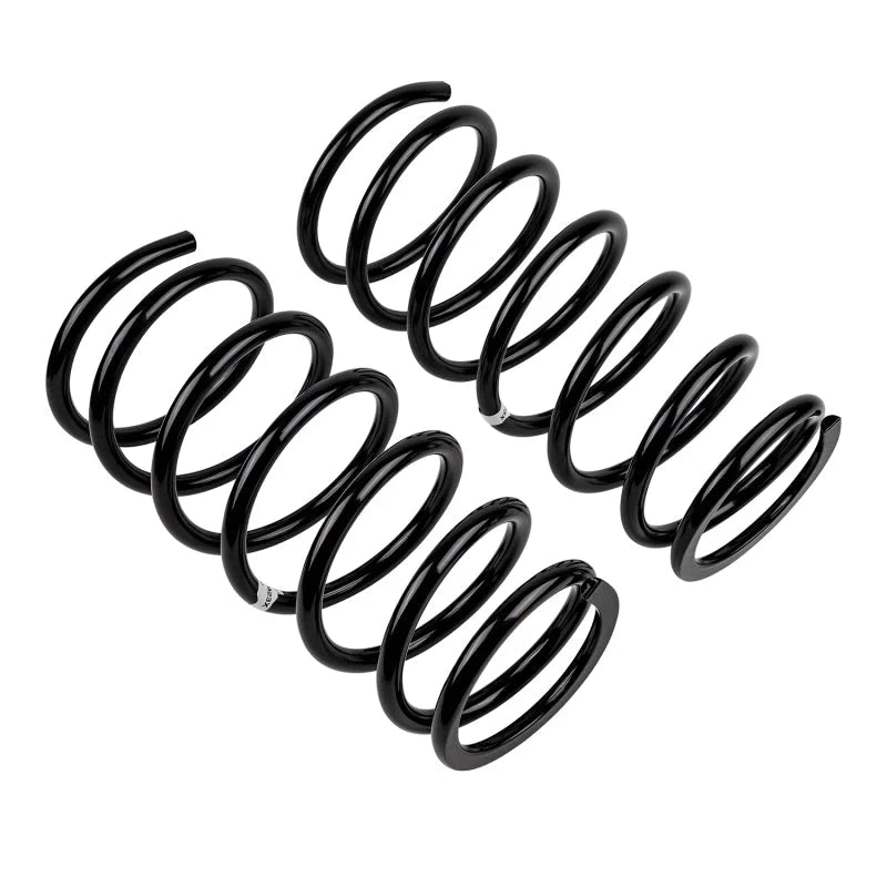 ARB / OME Coil Spring Front P/Finder R50 - Additional View 5