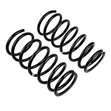 Load image into Gallery viewer, ARB / OME Coil Spring Front P/Finder R50 - Additional View 5