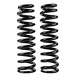 Load image into Gallery viewer, ARB / OME Coil Spring Front Prado 150 - Main Product View