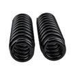 Load image into Gallery viewer, ARB / OME Coil Spring Front Prado 150 - Side View