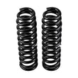 Load image into Gallery viewer, ARB / OME Coil Spring Front Prado 150 - Back View