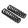 Load image into Gallery viewer, ARB / OME Coil Spring Front Prado 150 - Additional View 5