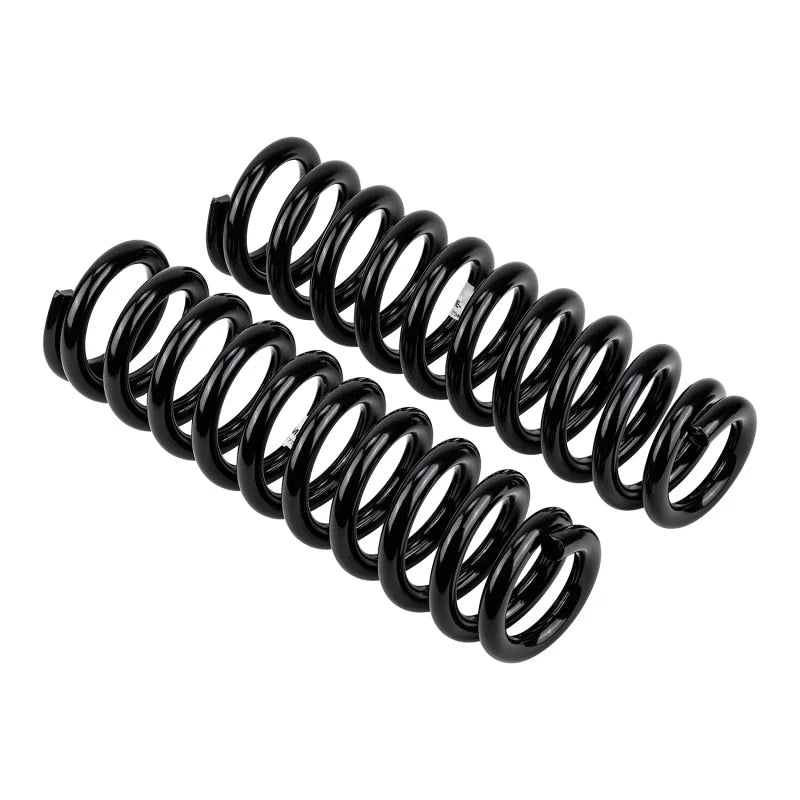 ARB / OME Coil Spring Front Prado 150 - Additional View 5