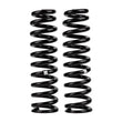 Load image into Gallery viewer, ARB / OME Coil Spring Front Prado 150 - Main Product View