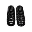 Load image into Gallery viewer, ARB / OME Coil Spring Front Prado 150 - Side View
