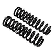 Load image into Gallery viewer, ARB / OME Coil Spring Front Prado 150 - Back View