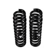 Load image into Gallery viewer, ARB / OME Coil Spring Front Prado 150 - Additional View 5
