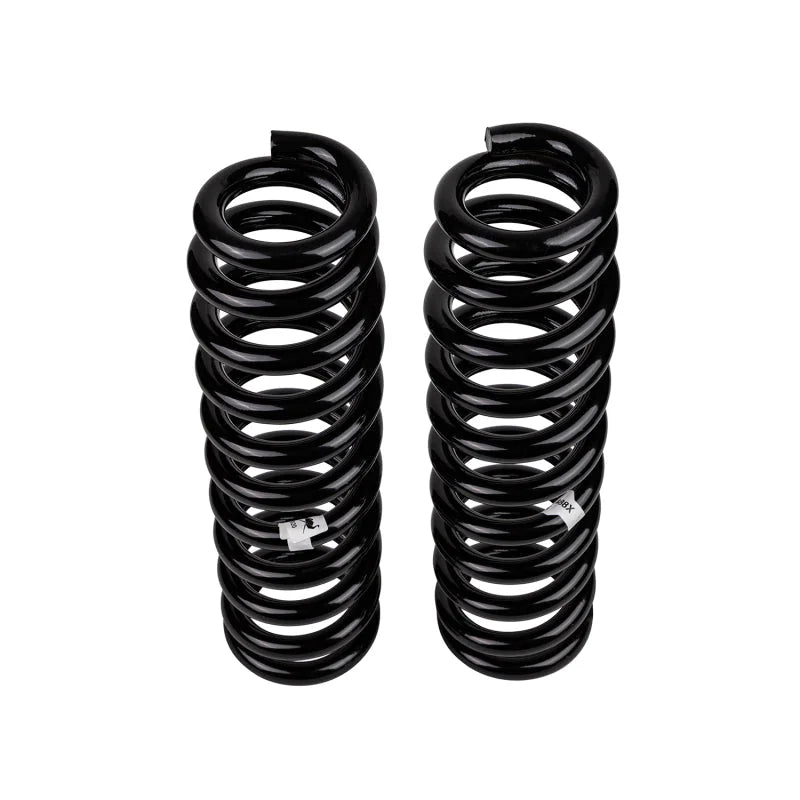 ARB / OME Coil Spring Front Prado 150 - Additional View 5