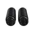 Load image into Gallery viewer, ARB / OME Coil Spring Front Prado 150 Swbf - Side View