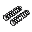 Load image into Gallery viewer, ARB / OME Coil Spring Front Prado 150 Swbf - Back View