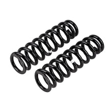 Load image into Gallery viewer, ARB / OME Coil Spring Front Prado 150 Swbf - Back View