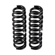 Load image into Gallery viewer, ARB / OME Coil Spring Front Prado 150 Swbf - Additional View 5