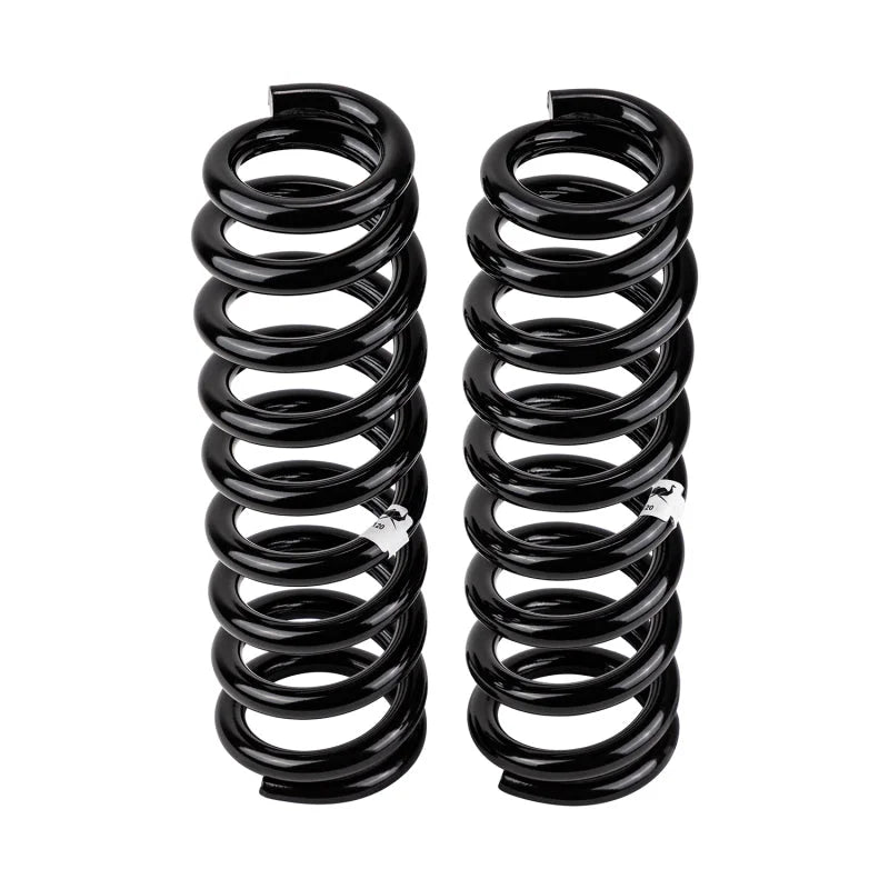ARB / OME Coil Spring Front Prado 150 Swbf - Additional View 5
