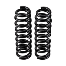 Load image into Gallery viewer, ARB / OME Coil Spring Front Prado 150 Swbf - Additional View 5