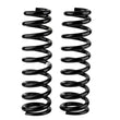 Load image into Gallery viewer, ARB / OME Coil Spring Front Prado 4/03 On - Main Product View