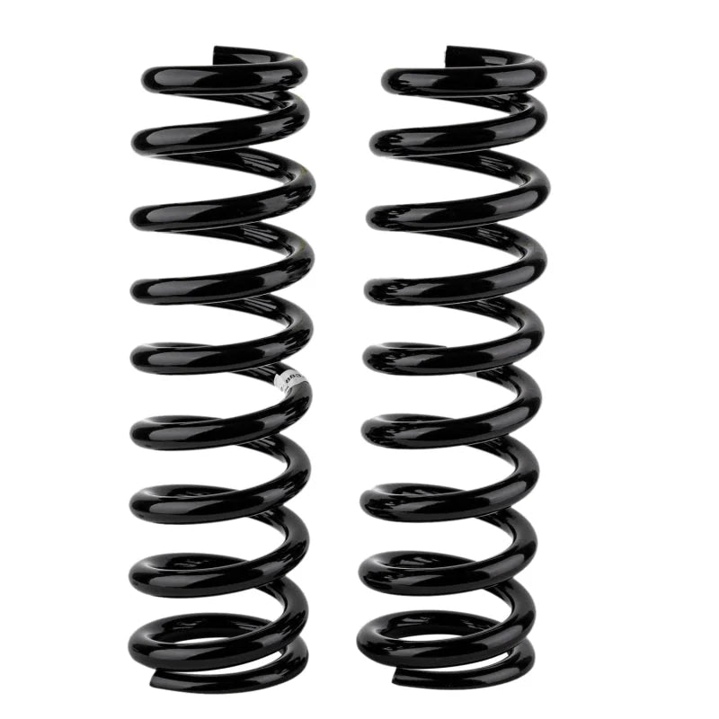 ARB / OME Coil Spring Front Prado 4/03 On - Main Product View