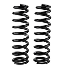 Load image into Gallery viewer, ARB / OME Coil Spring Front Prado 4/03 On - Main Product View