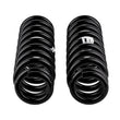 Load image into Gallery viewer, ARB / OME Coil Spring Front Prado 4/03 On - Side View
