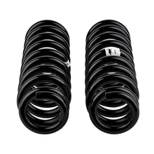 Load image into Gallery viewer, ARB / OME Coil Spring Front Prado 4/03 On - Side View