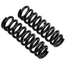 Load image into Gallery viewer, ARB / OME Coil Spring Front Prado 4/03 On - Back View