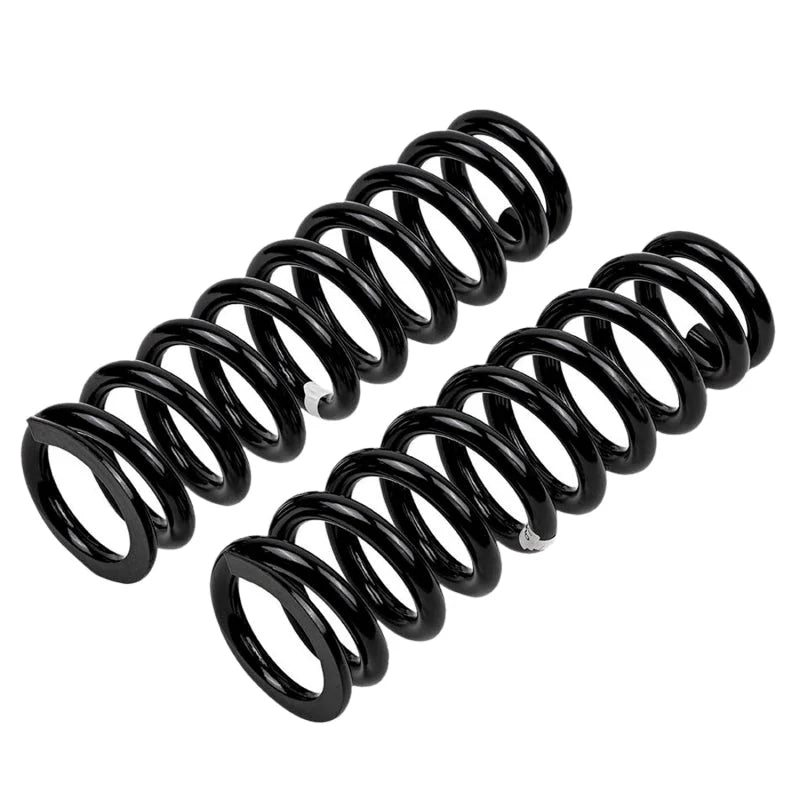 ARB / OME Coil Spring Front Prado 4/03 On - Additional View 5