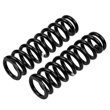 Load image into Gallery viewer, ARB / OME Coil Spring Front Prado 4/03 On - Additional View 5