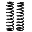 Load image into Gallery viewer, ARB / OME Coil Spring Front Prado 4/03 On - Main Product View