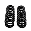 Load image into Gallery viewer, ARB / OME Coil Spring Front Prado 4/03 On - Side View