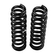 Load image into Gallery viewer, ARB / OME Coil Spring Front Prado 4/03 On - Back View